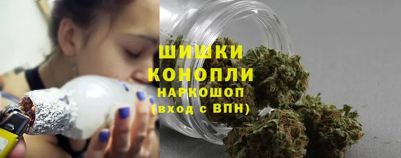 Марихуана OG Kush  OMG онион  Канаш  что такое  